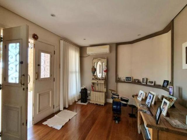 Casa, 400 m² venda por R$ 1.500.000,00 ou aluguel por R$ 10.215,40/mês Jardim Colina Americana