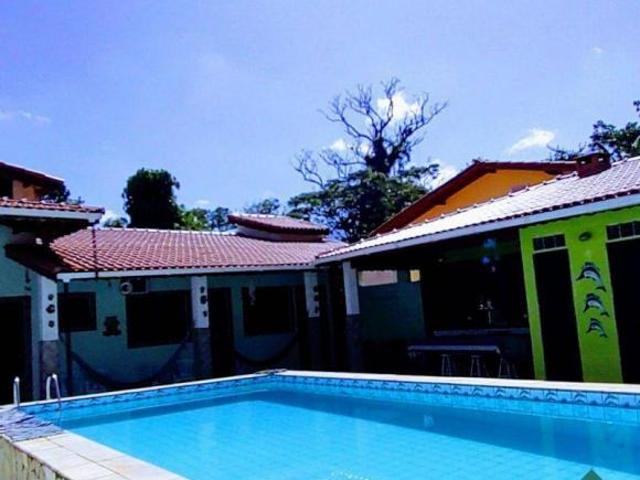 Casa, 400m²m², à venda em Bertioga, Boraceia 2
