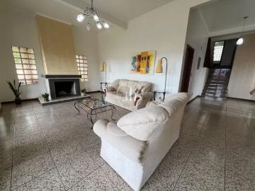 Casa 410m² com 5 Quartos e Suítes na Forquilhinha JMS