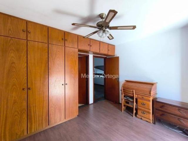 Casa, 415 m² venda por R$ 1.500.000,00 ou aluguel por R$ 10.035,00/mês Além Ponte Sorocaba/SP