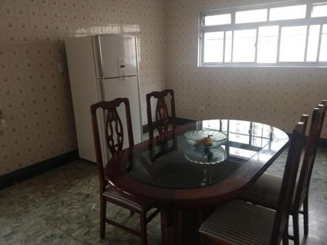 Casa 416m², Monumento São Paulo SP