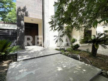 Casa 420 m2