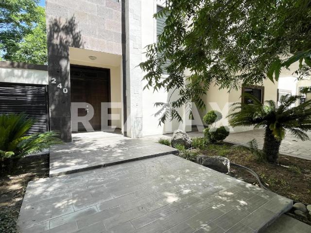 Casa 420 m2