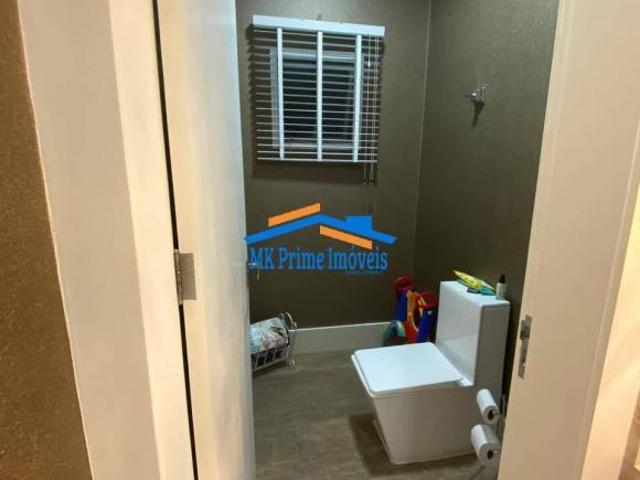 Casa 420 m² com 2 quartos no Gênesis 1 Alphaville
