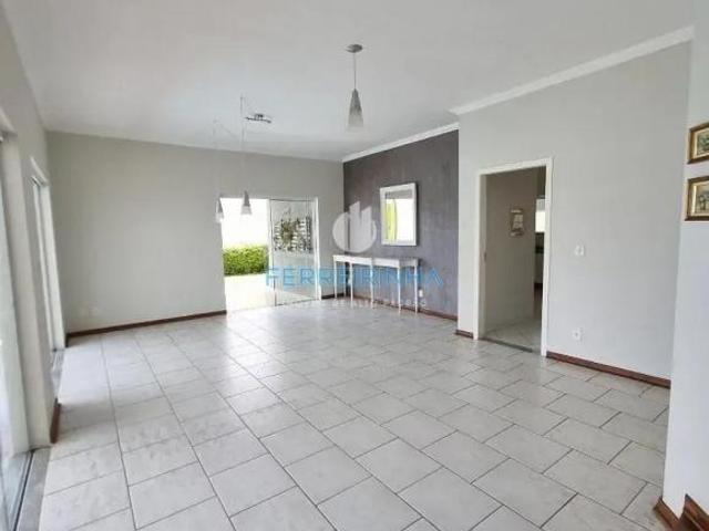 Casa, 420 m² venda por R$ 2.200.000,00 ou aluguel por R$ 15.465,00/mês Urban