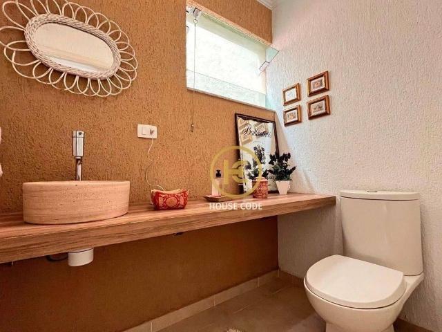 Casa, 431 m² Venda por R$2.000.000ou Aluguel por R$10.000,00/mês Balneário Florida Peruí