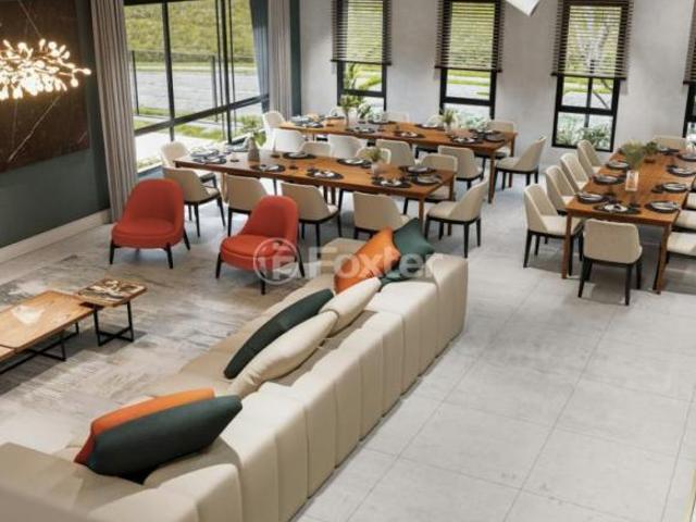 Casa, 435 m², em Vila Nova