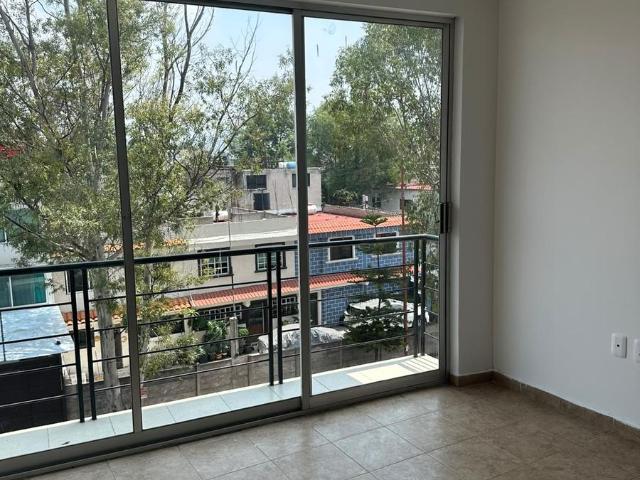 CASA $4,450,000 CUMBRES DE SAN MATEO. NAUCALPAN DE JU?REZ