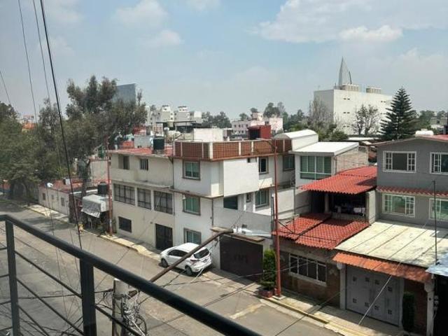 CASA $4,450,000 CUMBRES DE SAN MATEO. NAUCALPAN DE JUÁREZ