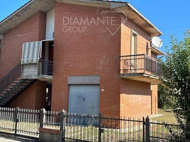 Casa 4 camere da letto, Montepulciano ToscanaTuscany ELS96323627