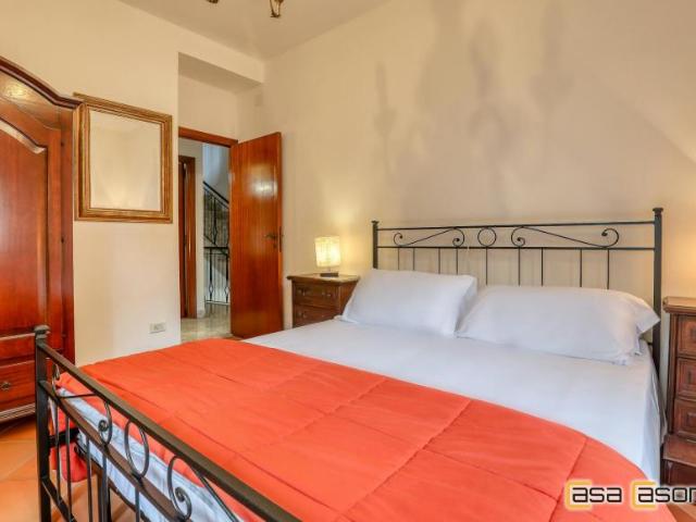 Casa 4 camere da letto, Osimo Osimo 60027 DLS105186732