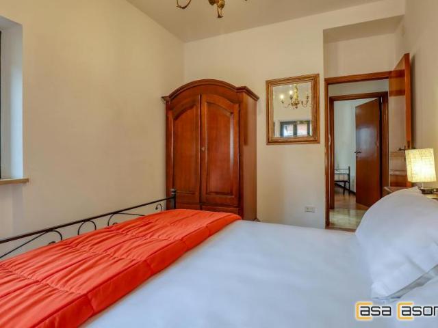 Casa 4 camere da letto, Osimo Osimo 60027 ES105186732