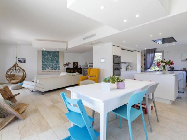 Casa 4 camere da letto, Alghero Alghero ES99388507