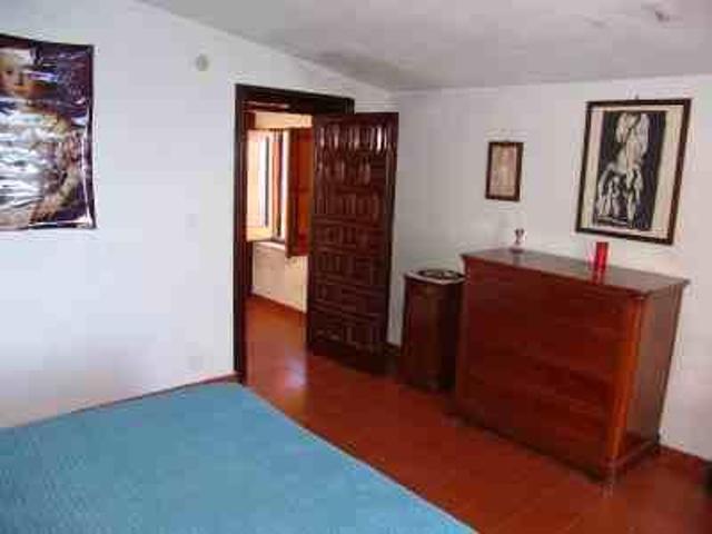 Casa 4 camere da letto, Ari AbruzzoAbruzzi ELS105510022