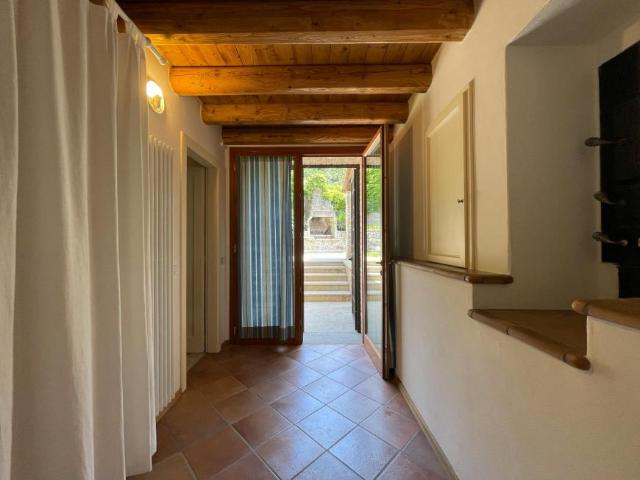 Casa 4 camere da letto, Arquà Petrarca Arquà Petrarca 35032 DS103397240