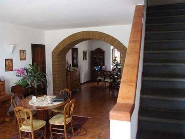 Casa 4 camere da letto, Asti PiemontePiedmont DS103700867