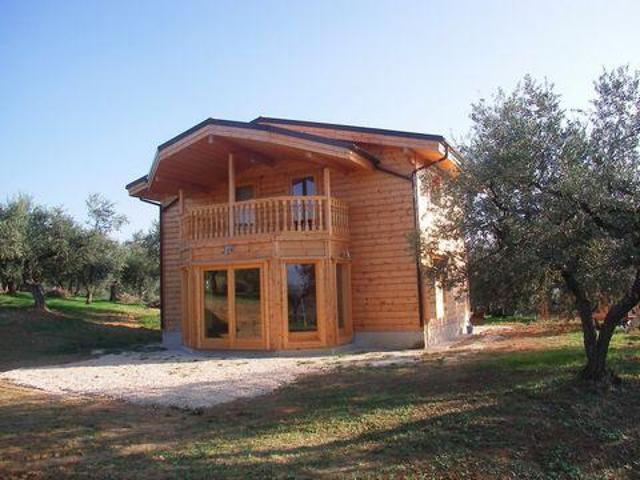 Casa 4 camere da letto, Asti PiemontePiedmont ES103701329