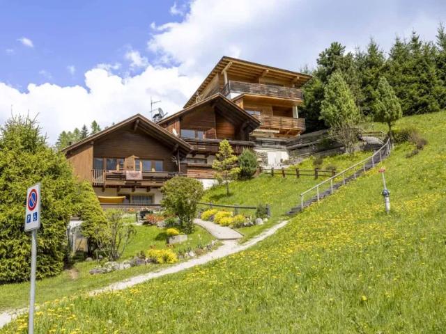Casa 4 camere da letto, Badia Badia DS102811860