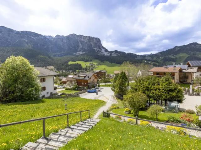 Casa 4 camere da letto, Badia Badia ES102811860