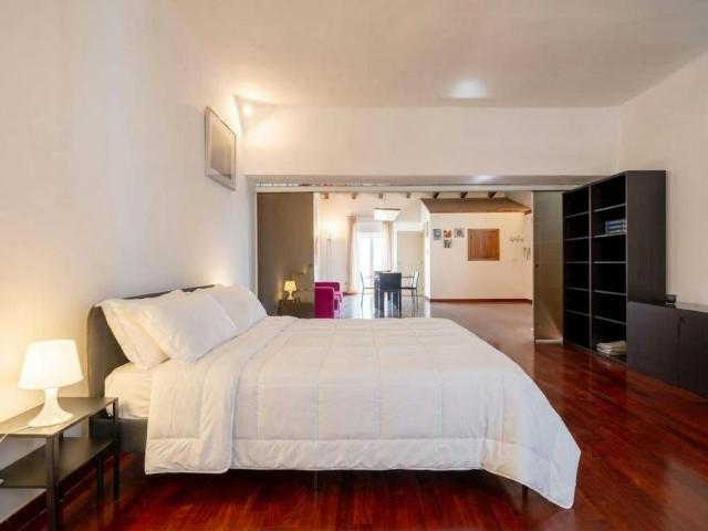 Casa 4 camere da letto, Bari Bari 70121 DLS105136429