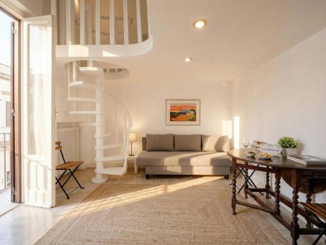 Casa 4 camere da letto, Bari Bari 70122 DLS105136615