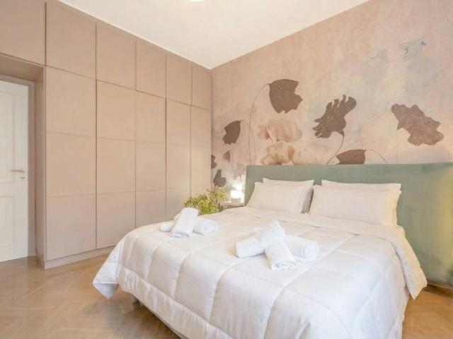 Casa 4 camere da letto, Bari Bari 70124 DLS105136461
