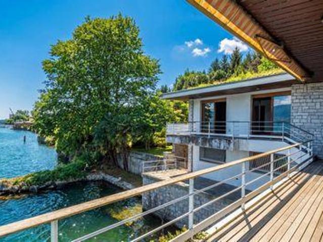 Casa 4 camere da letto, Baveno Verbano 28831 DS88597448