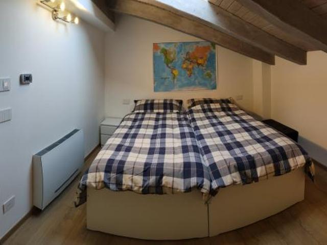 Casa 4 camere da letto, Bentivoglio Bentivoglio 40010 DLS65793168