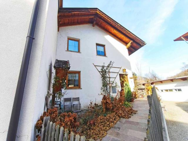 Casa 4 camere da letto, Brixen Italien 39042 DS99271520