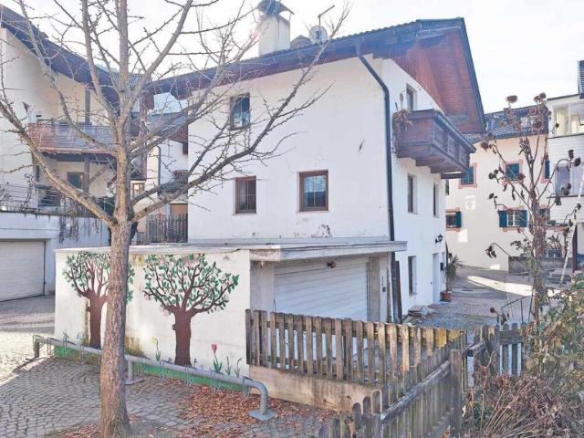 Casa 4 camere da letto, Brixen Italien 39042 ES99271520