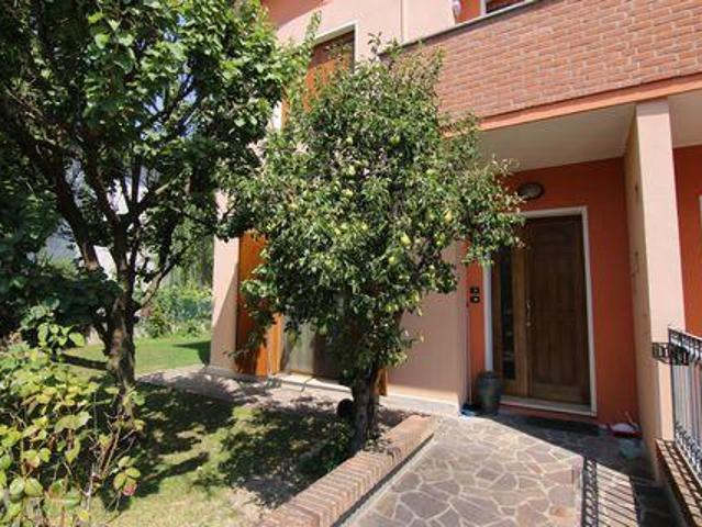 Casa 4 camere da letto, Caselle Veneto 35030 ES105139006