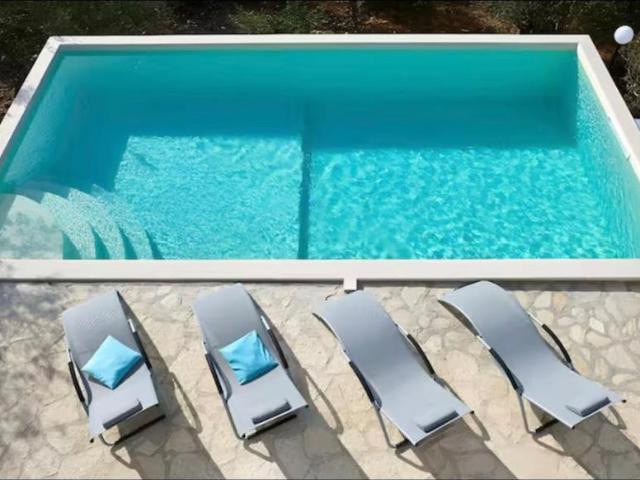 Casa 4 camere da letto, Castellammare del Golfo Castellammare del Golfo 91014 DS103654136