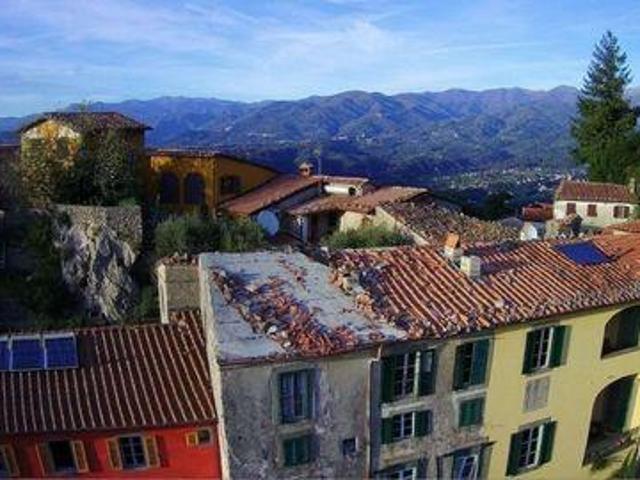 Casa 4 camere da letto, Cardoso Tuscany 55052 DS103964122