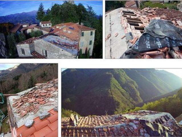 Casa 4 camere da letto, Cardoso Tuscany 55052 ES103964122
