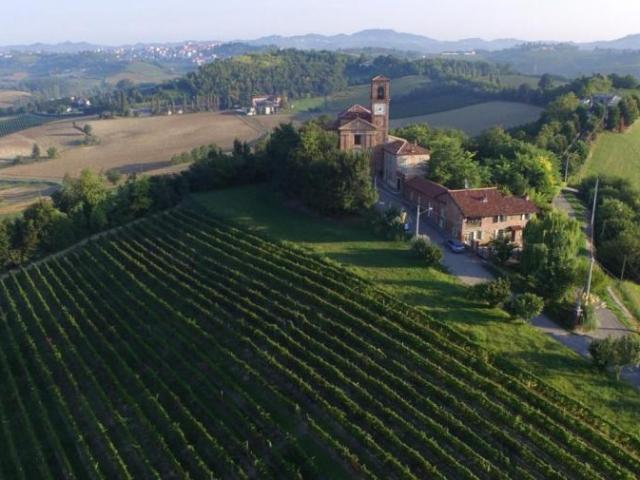 Casa 4 camere da letto, Cioccaro Piemonte DS103359101
