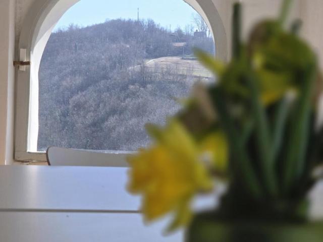 Casa 4 camere da letto, Igliano Igliano DS101177222