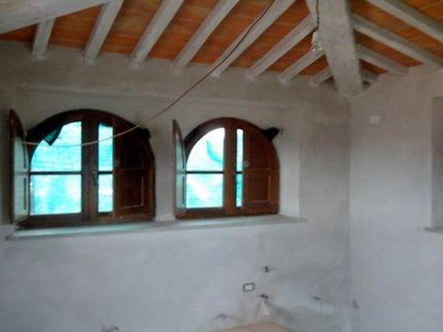 Casa 4 camere da letto, Cortona ToscanaTuscany DS105510063