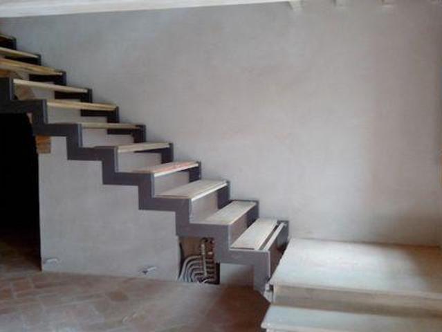 Casa 4 camere da letto, Cortona ToscanaTuscany ES103701430