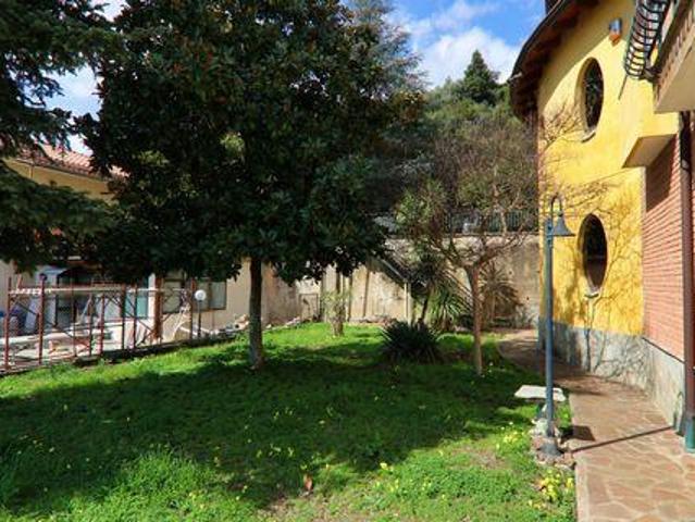Casa 4 camere da letto, Eboli Campania 84025 DS96330147