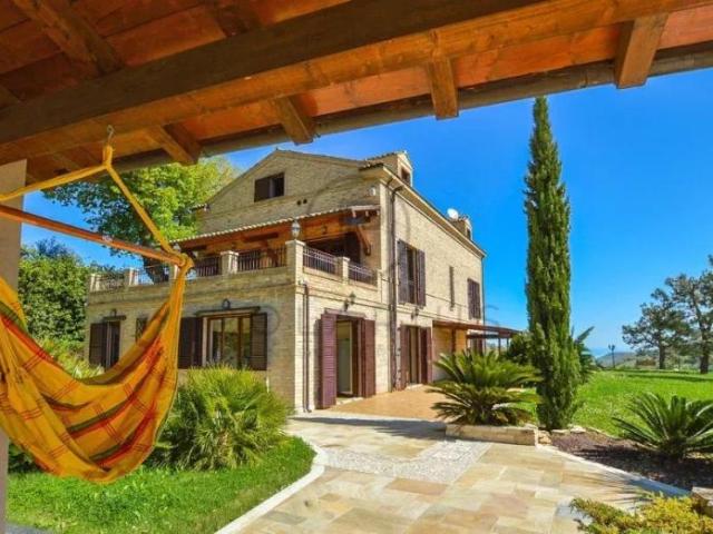 Casa 4 camere da letto, Ferme Ferme DS102012029
