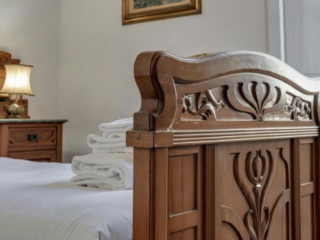 Casa 4 camere da letto, Florence Florence 50137 DS105676038