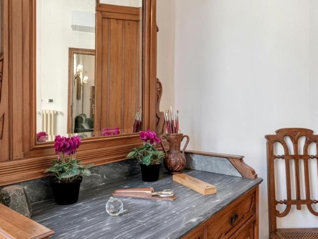 Casa 4 camere da letto, Florence Florence 50137 ES105676038