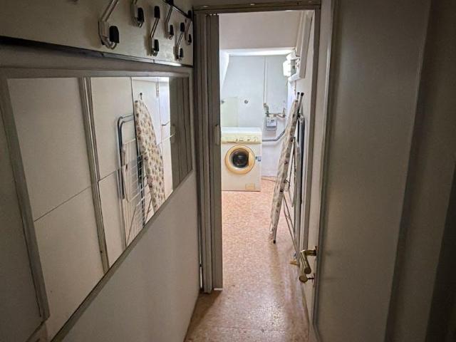 Casa 4 camere da letto, Florence Florence 50143 DLS103323734