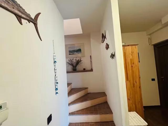 Casa 4 camere da letto, Inarzo Inarzo 21020 ES98193902