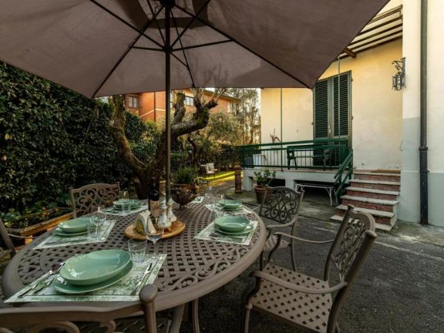 Casa 4 camere da letto, Lucca Lucca 55100 DLS100231579
