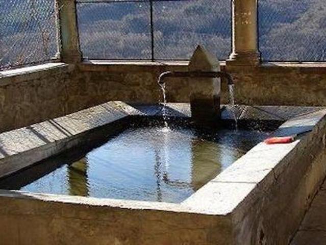 Casa 4 camere da letto, Lucca ToscanaTuscany DLS105509910