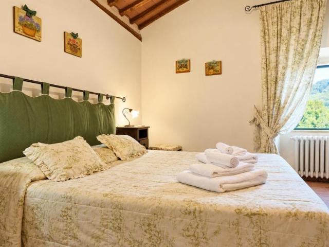 Casa 4 camere da letto, Lastra a Signa Lastra a Signa 50055 DS106171224