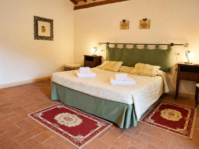 Casa 4 camere da letto, Lastra a Signa Lastra a Signa 50055 ES106171224