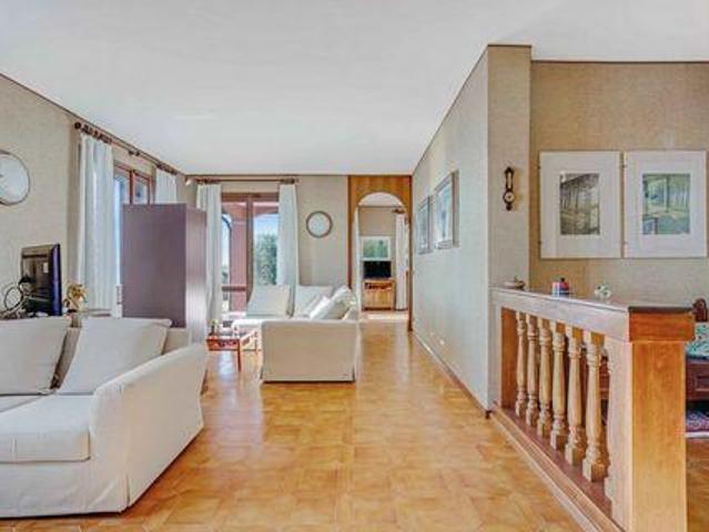 Casa 4 camere da letto, Lesa Novara 28040 ES96333029