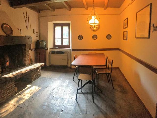 Casa 4 camere da letto, Palagano Palagano 41046 DS104941505